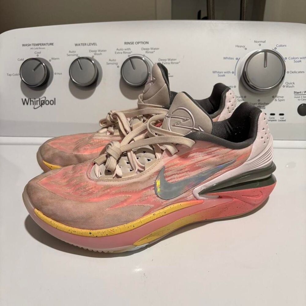 Nike Men's multi Trainers